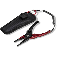 Плоскогубцы Rhino SOLID MULTI PLIERS 20см