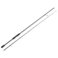 Spinings Lucky John BASARA 32