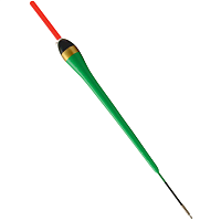 Поплавок Salmo 74