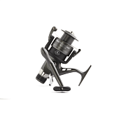Spole Salmo Sniper BAITFEEDER 1