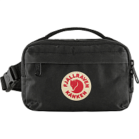 Поясная сумка Fjallraven KANKEN HIP PACK