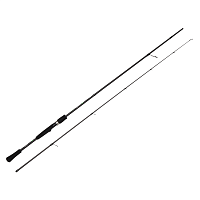 Удилище спиннинговое Salmo Sniper SPIN II 15