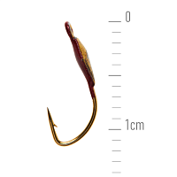 Spoguļākis Finnex "ZK" #12