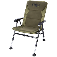 Кресло Norfin ETON COMPACT