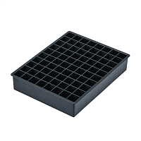 Paliktnis mānekļiem Meiho PLUG HOUSE