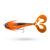 Vibroastes Rapala SOFT OLIO Prerigged 20cm