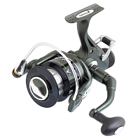Катушка Salmo Diamond CARP 5