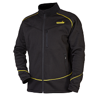 Flīsa jaka Norfin FROST