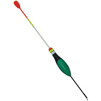 Поплавок Salmo DQ