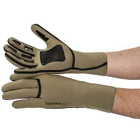 Cimdi Snowbee SFT NEOPRENE GLOVES