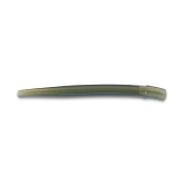Pretpīšanās konusi Anaconda ANTI TANGLE SLEEVES 43mm