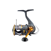 Spole Daiwa 24 IPRIMI LT 1000S-P