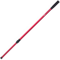 Рукоять для подсачка Balzer SHIRASU LANDING NET POLE 1,40m