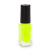 Makšķerauklas marķieris Anaconda LINE MARKER FLUO YELLOW