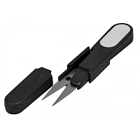 Šķēres Sensas FEEDER TECH FOLDING SCISSORS