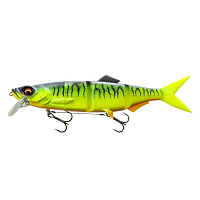 Vobleris Daiwa Prorex HYBRID SWIMBAIT 180