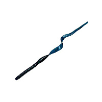 Tvisteri Yum RIBBONTAIL