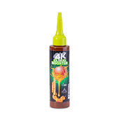 Atraktors Anaconda 4K CLOUD BOOSTER Krill Belachan