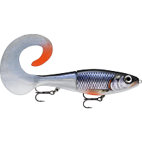 Vobleris Rapala X-RAP OTUS