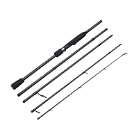 Spinings Salmo Diamond BULLET TRAVEL 56