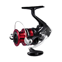 Катушка Shimano SIENNA FG 500
