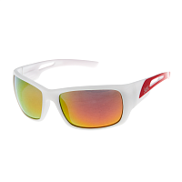 Saulesbrilles polarizētās LUCKY JOHN 05