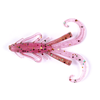 Tvisteri Lucky John Pro Series HOGY HOG 0.8