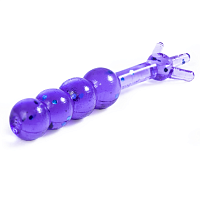 Tārpi Lucky John Pro Series CHICKEN LEG 1.0