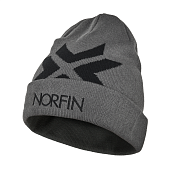 Cepure Norfin NORTHERN STAR GR