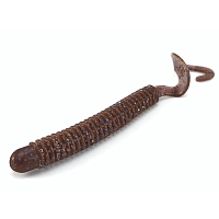 Tvisteris Lucky John Pro Series BALLIST 2.5