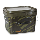 Spainis Anaconda FREELANCER BUCKET 10L