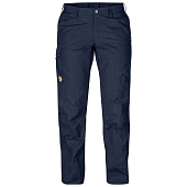 Bikses Fjallraven KARLA PRO Women