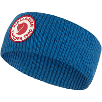 Повязка Fjallraven 1960 LOGO HEADBAND