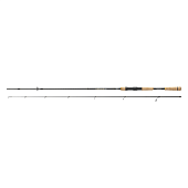 Spinings Daiwa LEGALIS SPIN