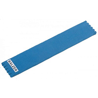Pavadu tītava Balzer FOAM LEADER HOOK WINDER L