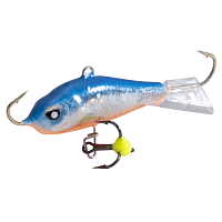 Balansieris Lucky John BALTIC 3