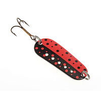 Блесна Myran DURI 10