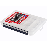 Коробка Meiho FREE CASE 1200NS