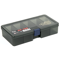 Коробка Meiho 708-B