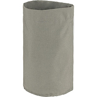 Sānu kabata Fjallraven KÅNKEN BOTTLE POCKET