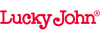 LUCKY JOHN