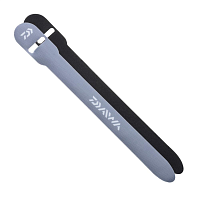 Стяжки для удилищ Daiwa ROD STRAPS SET 2шт.