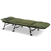Karpu gulta Anaconda CLOUD-7 BED CHAIR