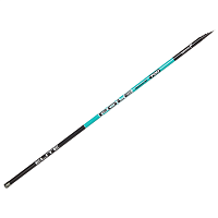 Makšķere Salmo Elite POLE MEDIUM MF