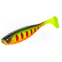 Vibroastes Lucky John 3D Series BASARA SOFT SWIM 6.0