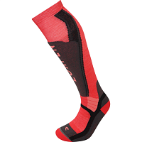 Носки Lorpen T3 SKI LIGHT Womens