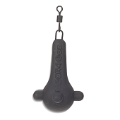 Marķiera svins Anaconda MARKER LEAD Camou Black