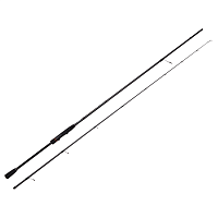 Spinings Lucky John BASARA 32