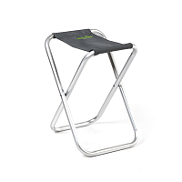 Krēsls Norfin TAMPERE