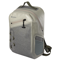 Hermētiska mugursoma Norfin DRY BAG 30